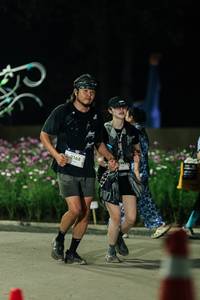 BIB: 
                            <button type="button" onclick="openModal(27340225)" class="btn btn-primary btn-sm float-right btn-popup" data-toggle="modal" data-target=".modal-high-quality">
                        <i class="fas fa-shopping-cart"></i> Add to Cart
                    </button>
                                            <button type="button" onclick="isThisMe(27340225, true)" class="btn btn-success btn-sm float-right btn-popup btn-isme hidden" data-toggle="tooltip" data-placement="bottom" title="นี่คือรูปของคุณใช่ไหม คลิกที่นี่เพื่อเอาเข้าอัลบั้ม">
                        <i class="fas fa-plus"></i> Add to album
                    </button>
                    <button type="button" onclick="isThisMe(27340225, false)" class="btn btn-warning btn-sm float-right btn-popup btn-isnotme hidden">
                        <i class="fas fa-ban"></i> Remove from album
                    </button>